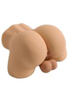 DENİS MASTÜRBATÖR - Görsel 6