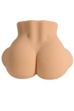 DENİS MASTÜRBATÖR - Görsel 7