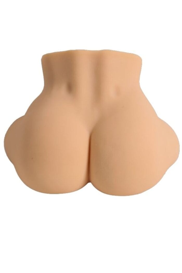 DENİS MASTÜRBATÖR - Image 7