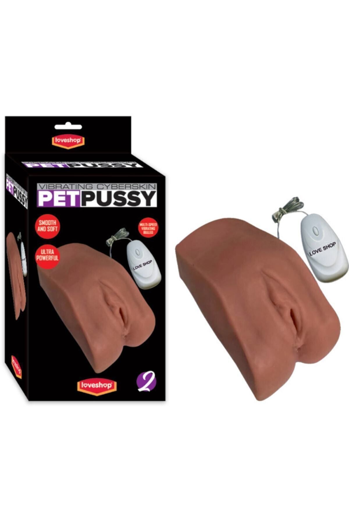 1_org_zoom-2643.jpg FONKSİYONEL TİTREŞİMLİ – CYBERSKİN – REALİSTİK DOKU (VİBRATİNG CYBERSKİN PET PUSSY) - Görsel 1