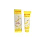 MUZ AROMALI SU BAZLI KAYGANLAŞTIRICI JEL-30ML