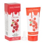 VİŞNE AROMALI SU BAZLI KAYGANLAŞTIRICI JEL-200ML