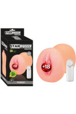 STAR MASTÜRBATÖR - Görsel 2