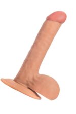 Dylan'S Penis Realistik Penis Dildo - Görsel 5