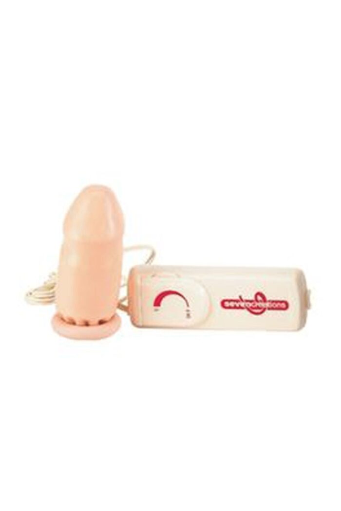 Erekte Güçlendirici Yumuşak Doku Prezervatif /6 Cm Penis Uzatmalı Penis Kılıf - Image 2