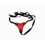 KELY STRAP KEMER /HER TÜRLÜ VANTUZLU PENİS TAKILABİLİR /BÖYLECE BELDEN BAĞLAMA OLARAK KULLANILABİLİR