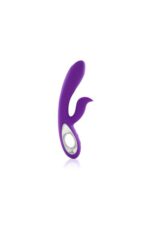 Dora Vıbrator * Silikon Tavşan Vibratör * Waterproff Özellik Su Geçirmez * Klitoris Uyarıcılı * 19 cm Boy * 12 Fonksiyonel Titreşimli * Ultra Güçlü Titreşim* Mor Renkli