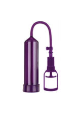 ROCK HARD PURPLE - Görsel 4