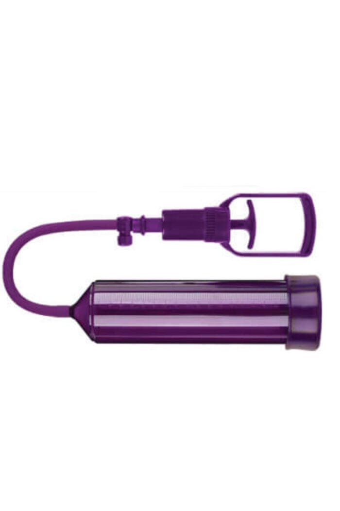 ROCK HARD PURPLE - Image 7