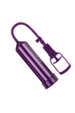 ROCK HARD PURPLE - Görsel 8