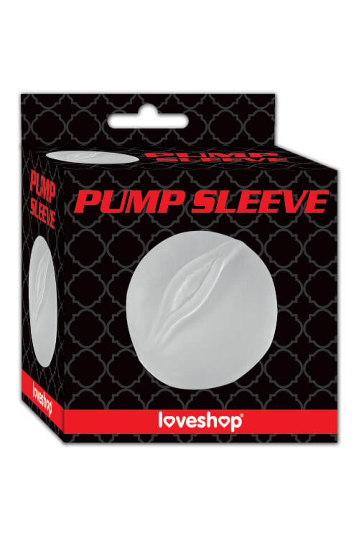 1_org_zoom-77.jpg PUMP SLEEVE - Görsel 1