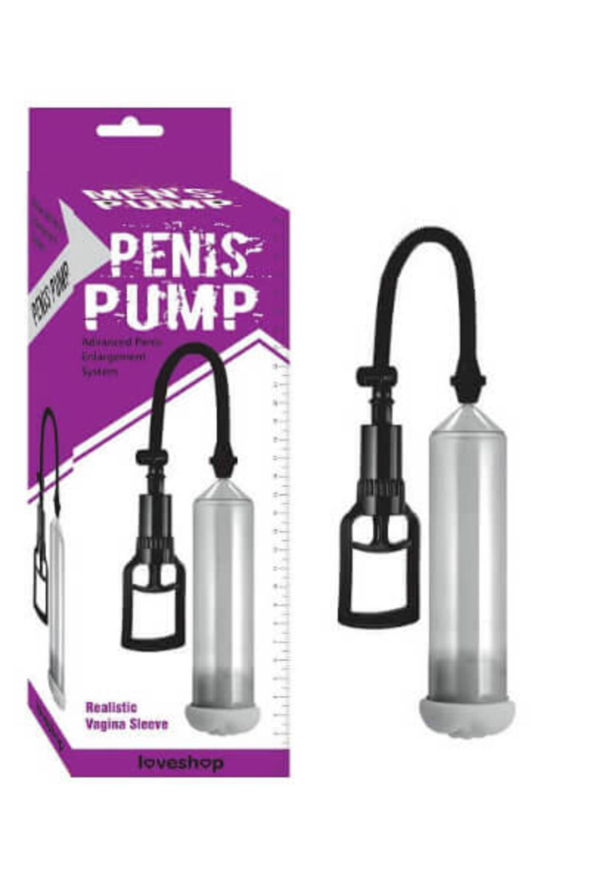 1_org_zoom-78.jpg Penis Pump - Görsel 1
