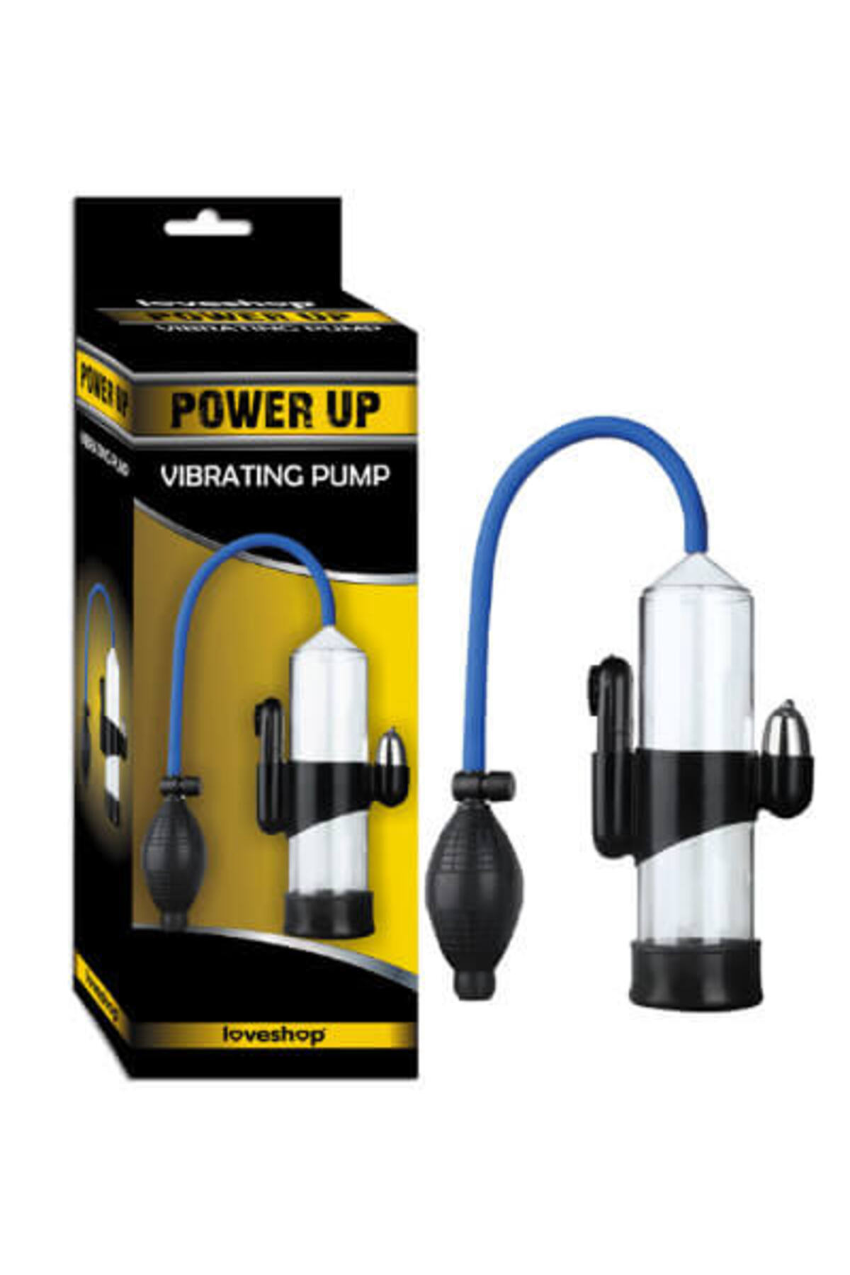 1_org_zoom-80.jpg Pover Up Vibrating Pump - Görsel 1