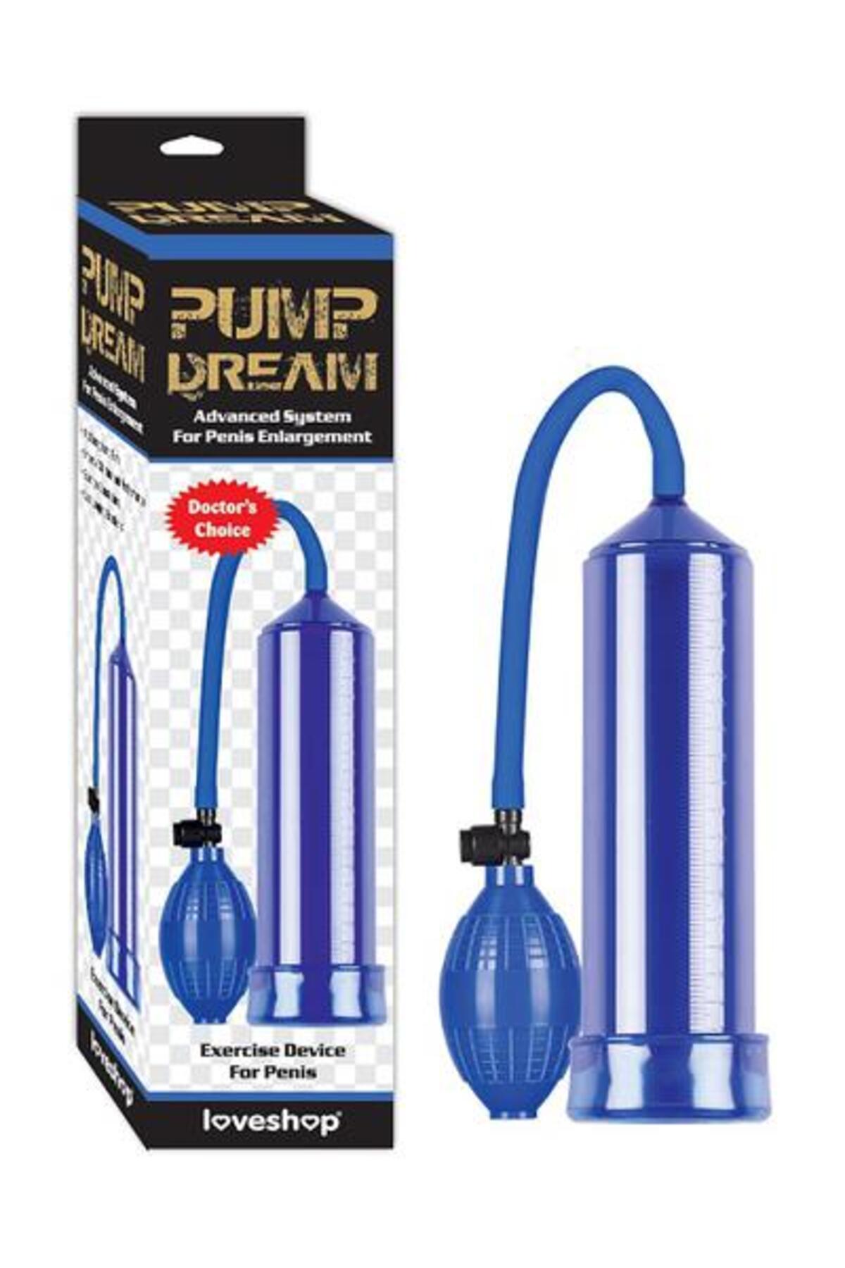 1_org_zoom-82.jpg PUMP DREAM - Görsel 1