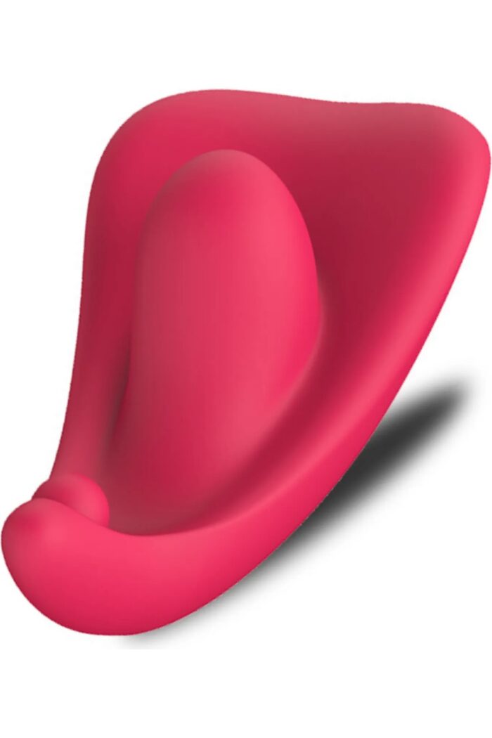 ABBY APP BLUETOOTH CEP TELEFON UYUMLU- PEMBE RENKLİ - Görsel 5
