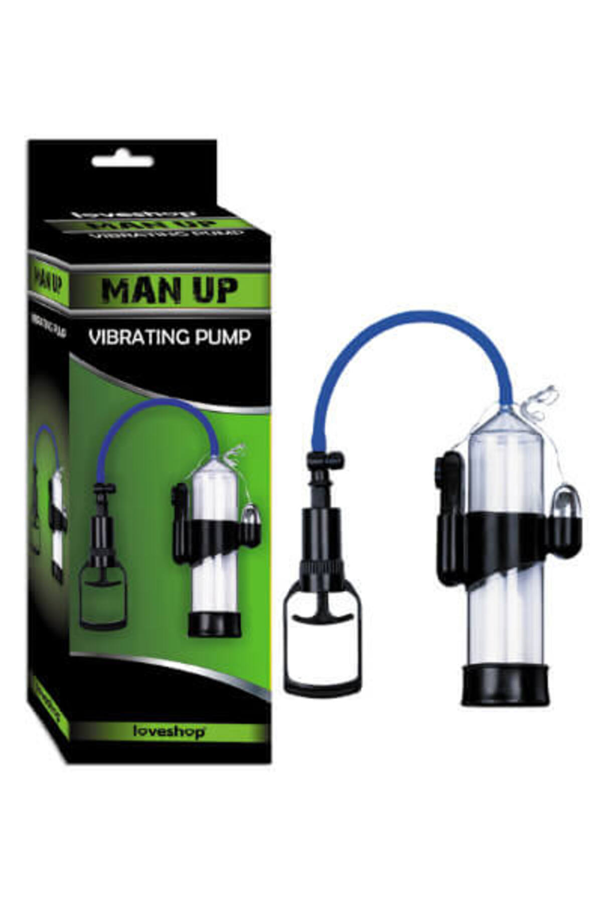 1_org_zoom-83.jpg Man UP vibrating Pump - Görsel 1