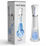 PRO-MEN APP KONTROL PUMP