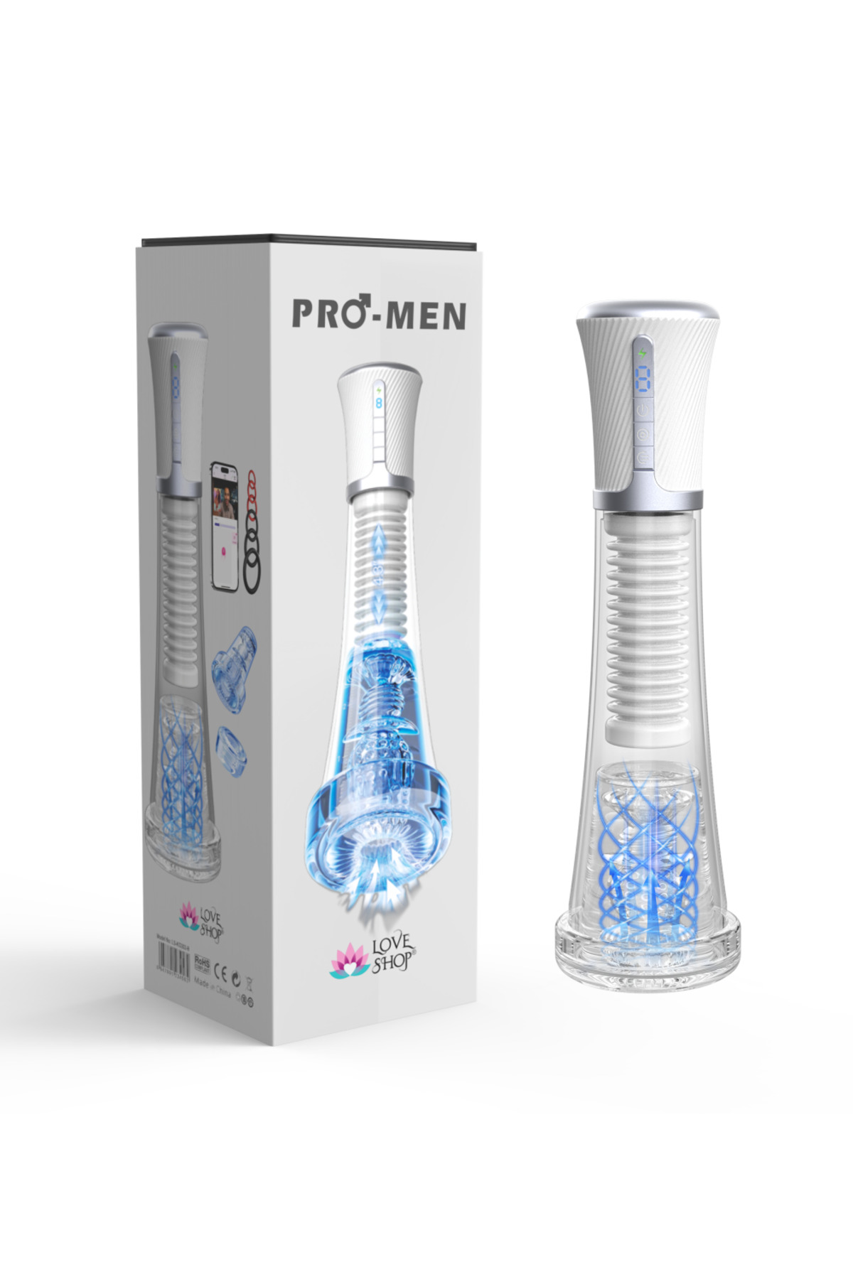 1_org_zoom-84.jpg PRO-MEN APP KONTROL PUMP - Görsel 1