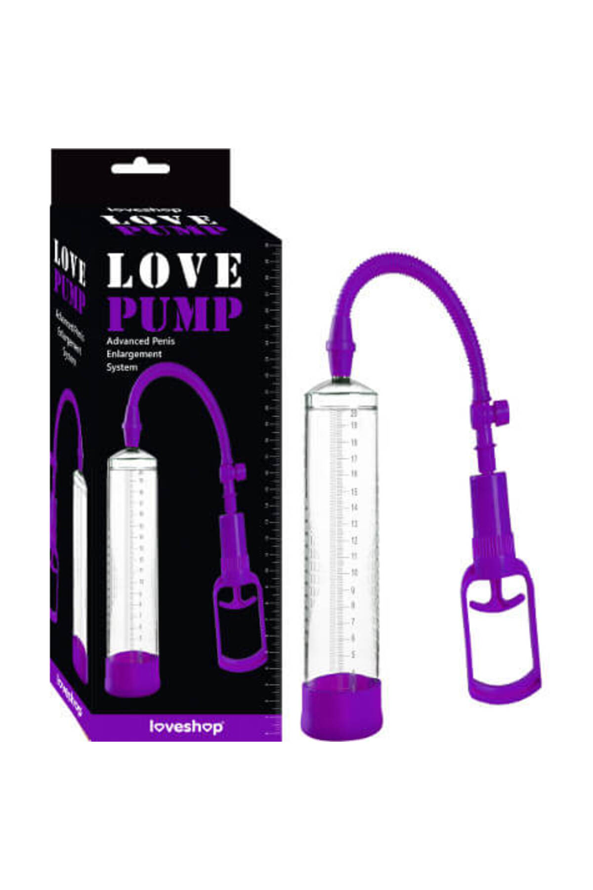 1_org_zoom-86.jpg Love Pump Purple - Görsel 1