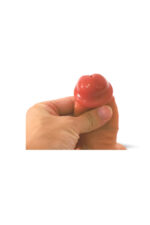 Bayanlar İçin Silikon İşeme Aparatı - 13.2 cm * EK UZUNLUK 8.1 CM * GENİŞLİK 3.5 CM - Image 5