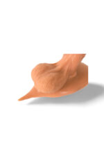 Bayanlar İçin Silikon İşeme Aparatı - 13.2 cm * EK UZUNLUK 8.1 CM * GENİŞLİK 3.5 CM - Image 6