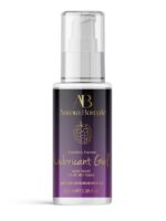 Aurora Boreale Franbuaz (Ahududu) Aromalı Kayganlaştırıcı Jel 100 ML