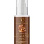 Aurora Boreale Karamel Aromalı Kayganlaştırıcı Jel  100 ML