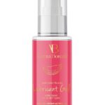 Aurora Boreale Karpuz Aromalı Kayganlaştırıcı Jel  100 ML