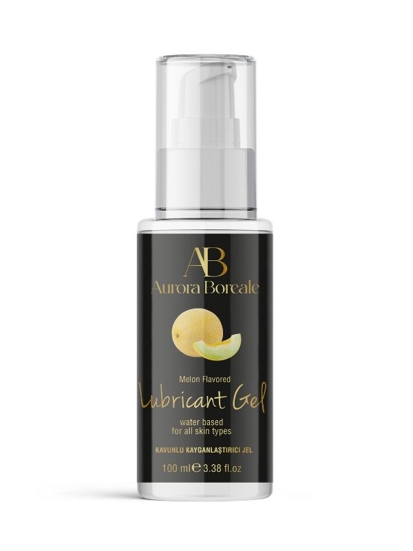 aurora-boreale-kavun-aromali-kayganlastirici-jel-100-ml-963188-1 Aurora Boreale Kavun Aromalı Kayganlaştırıcı Jel 100 ML - Image 1