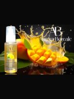 Aurora Boreale Mango & Afrodizyak Aromalı Kayganlaştırıcı Jel 100 ML - Image 2