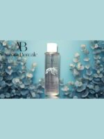 Aurora Boreale Okaliptus Aromalı Masaj Yağı 150 ML - Image 2