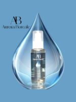 Aurora Boreale Sade Su Bazlı Kayganlaştırıcı Jel  100 ML - Image 2