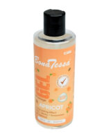 Bona Tessa Gel Kayısılı 250 ml - Image 2