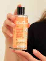 Bona Tessa Gel Kayısılı 250 ml - Image 5