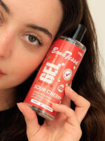 Bona Tessa Gel Vişneli 250 ml - Görsel 2