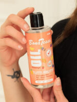 Bona Tessa Oil Tutti Frutti 250 ml - Image 3