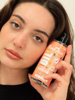 Bona Tessa Oil Tutti Frutti 250 ml - Image 4