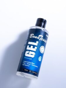 Cabs Bona Tessa Gel 250 ml - Image 2