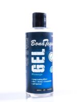Cabs Bona Tessa Gel 250 ml - Image 3