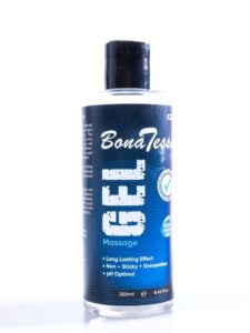 Cabs Bona Tessa Gel 250 ml - Image 3