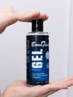 Cabs Bona Tessa Gel 250 ml - Image 4