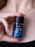 Cabs Bona Tessa Gel 32 ml - Image 2
