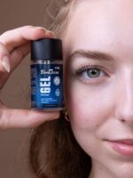 Cabs Bona Tessa Gel 32 ml - Image 3