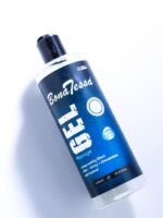 Cabs Bona Tessa Gel 400 ml - Image 2