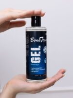 Cabs Bona Tessa Gel 400 ml - Image 3