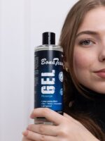 Cabs Bona Tessa Gel 400 ml - Image 4