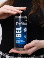 Cabs Bona Tessa Gel 400 ml - Image 5
