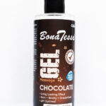 Cabs Bona Tessa Gel Çikolatalı 250 ml