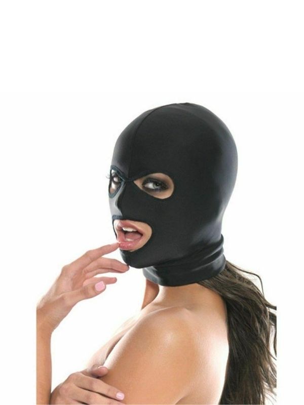 censan-fantezi-fetish-maske-siyah-480436-1 Censan Fantezi Fetish Maske Siyah - Görsel 1