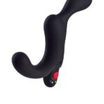 Censan Fun Factory Duke Titreşimli Anal Plug